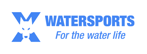 X-WaterSports Vietnam