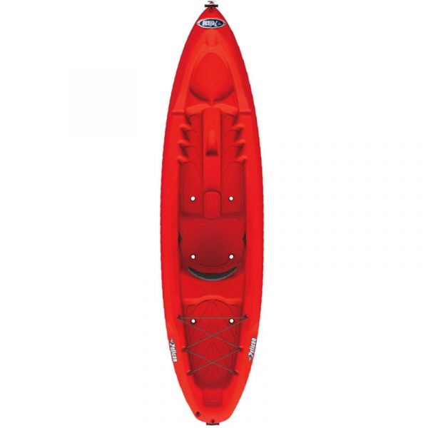 Thuyền Kayak Pelican BOOST 100