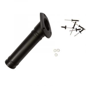 Giá cắm cần câu kayak Pelican