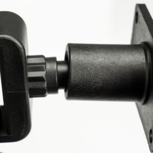 Giá đỡ cần câu xoay kayak Pelican