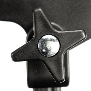 Giá đỡ cần câu xoay kayak Pelican