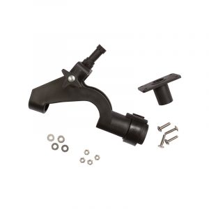 Giá đỡ cần câu xoay kayak Pelican