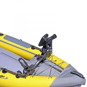 Khung gắn phụ kiện Kayak Advanced Elements