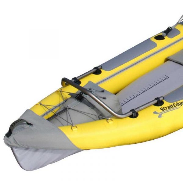 Khung gắn phụ kiện Kayak Advanced Elements