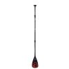 Aqua Marina SUP Paddle Carbon Guide