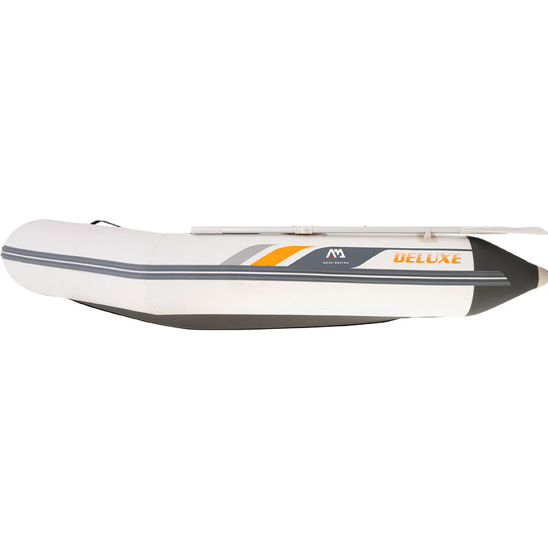 thuyen-bom-hoi-aqua-marina-a-deluxe-2 Aqua Marina A-DELUXE Inflatable Speed Boat