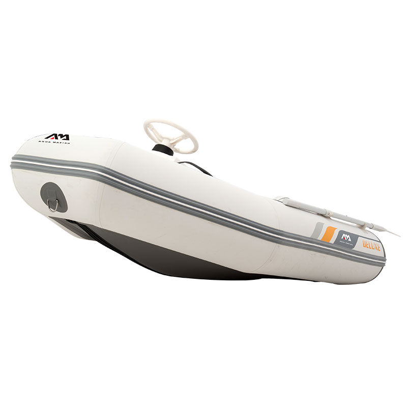 thuyen-bom-hoi-aqua-marina-a-deluxe-3 Aqua Marina A-DELUXE Inflatable Speed Boat
