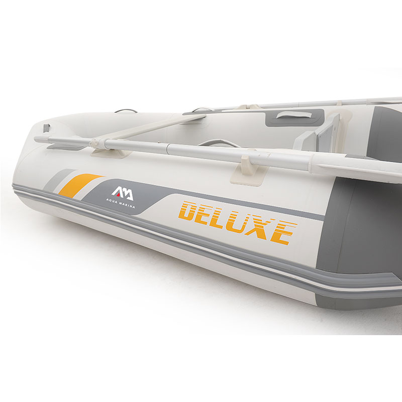 thuyen-bom-hoi-aqua-marina-a-deluxe-4 Aqua Marina A-DELUXE Inflatable Speed Boat Feature