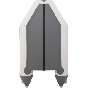 Aqua Marina A-DELUXE Inflatable Speed Boat Feature