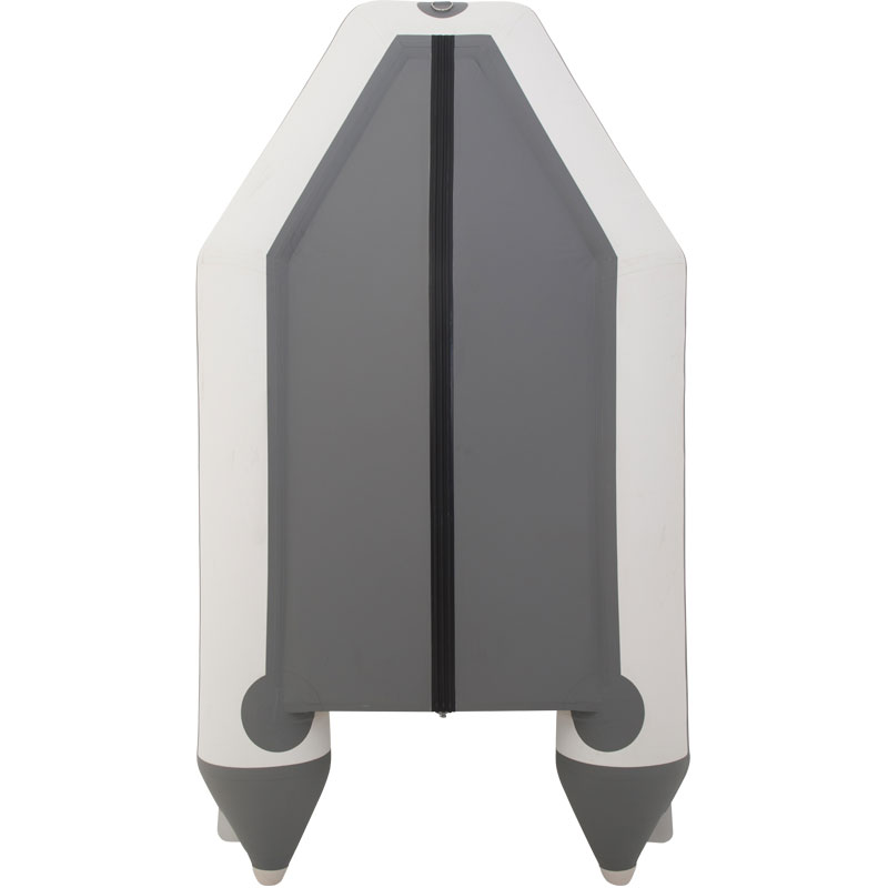 thuyen-bom-hoi-aqua-marina-a-deluxe-5 Aqua Marina A-DELUXE Inflatable Speed Boat Feature