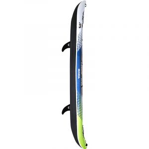 Aqua Marina ORCA - 2 Person Inflatable Kayak