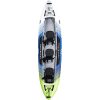 Aqua Marina ORCA - 2 Person Inflatable Kayak