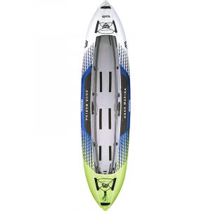 Aqua Marina ORCA - 2 Person Inflatable Kayak
