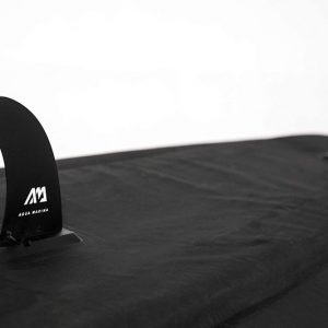 Aqua Marina ORCA - 2 Person Inflatable Kayak Features