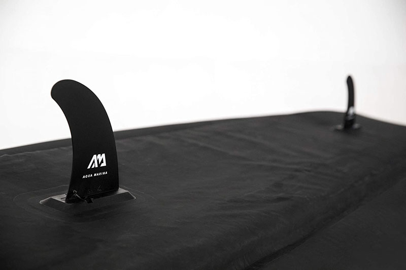 thuyen-kayak-aqua-marina-orca-or420-feature-1 Aqua Marina ORCA - 2 Person Inflatable Kayak Features