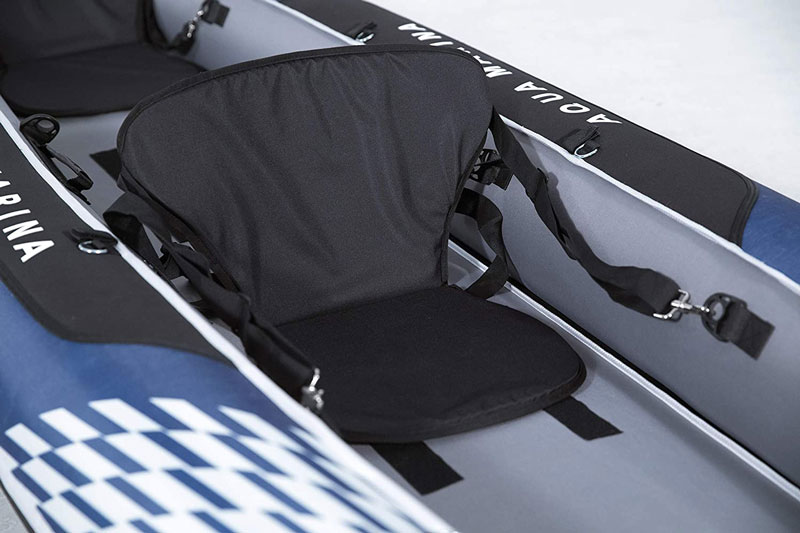 thuyen-kayak-aqua-marina-orca-or420-feature-3 Aqua Marina ORCA - 2 Person Inflatable Kayak Features