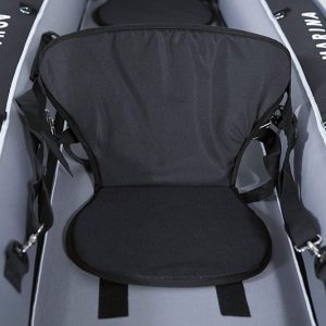 Aqua Marina ORCA - 2 Person Inflatable Kayak Features