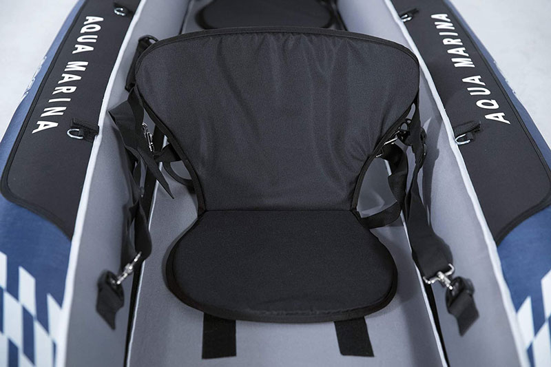 thuyen-kayak-aqua-marina-orca-or420-feature-4 Aqua Marina ORCA - 2 Person Inflatable Kayak Features