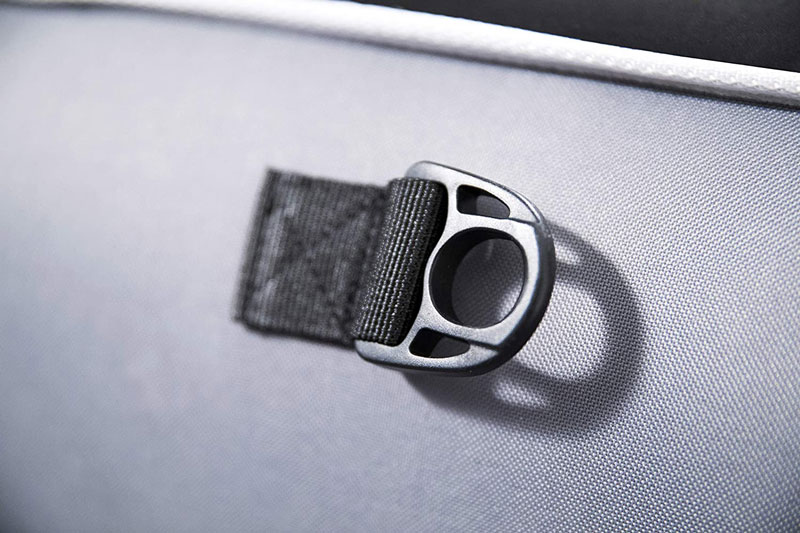 thuyen-kayak-aqua-marina-orca-or420-feature-5 Aqua Marina ORCA - 2 Person Inflatable Kayak Features