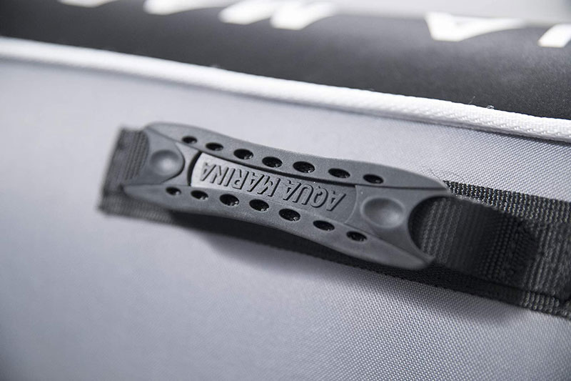 thuyen-kayak-aqua-marina-orca-or420-feature-6 Aqua Marina ORCA - 2 Person Inflatable Kayak Features