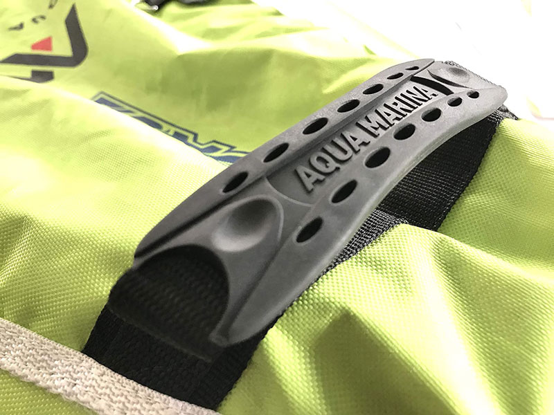 thuyen-kayak-aqua-marina-orca-or420-feature-7 Aqua Marina ORCA - 2 Person Inflatable Kayak Features