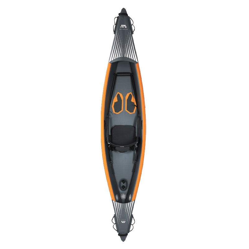 thuyen-kayak-aqua-marina-tomahawk-air-k-375 Aqua Marina Tomahawk AIR-K 375- 1 Person Inflatable Kayak